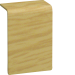  JOINT COUV SL20055 HETRE 