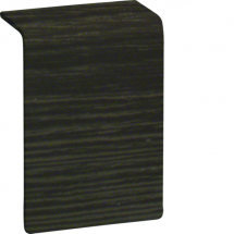  JOINT COUV SL20055 SUCUPIRA 