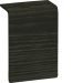  JOINT COUV SL20055 SUCUPIRA 