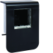  SUPPORT APP 45 SL20055 NOIR 