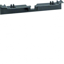  PIECE RECOUV SL20055 NOIR 