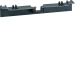  PIECE RECOUV SL20055 NOIR 