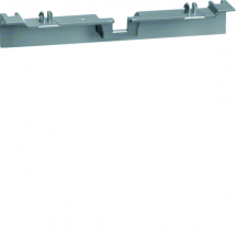  PIECE RECOUV SL20055 ALU 