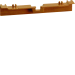  PIECE RECOUV SL20055 HETRE 