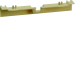  PIECE RECOUV SL20055 ERABLE 