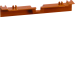  PIECE RECOUV SL20055 MERISIER 