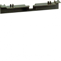  PIECE RECOUV SL20055 SUCUPIRA 