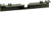  PIECE RECOUV SL20055 SUCUPIRA 