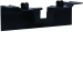  PIECE RECOUV SL20055 NOIR 