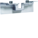  PIECE RECOUV SL20055 ALU 