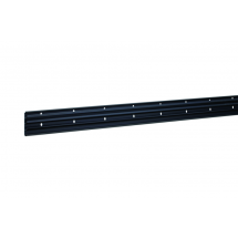  SOCLE PLINTHE LED SL 200X80MM 