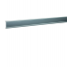  COUVERCLE LED SL 20X80 ALU 