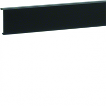  COUV PLINT SL20080 NOIR 