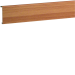  COUV PLINT SL20080 HETRE 