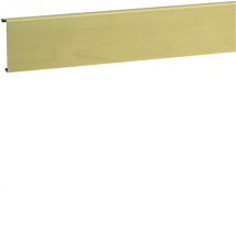  COUV PLINT SL20080 ERABLE 