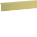  COUV PLINT SL20080 ERABLE 