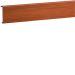  COUV PLINT SL20080 MERISIER 