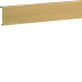  COUV PLINT SL20080 CHENE 