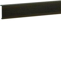  COUV PLINT SL20080 SUCUPIRA 