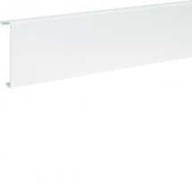  PLINTHE 80X20 COUV 