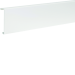  PLINTHE 80X20 COUV 