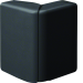  ANGLE EXT VDI SL20080 NOIR 