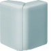  ANGLE EXT VDI SL20080 ALU 