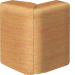  ANGLE EXT VDI SL20080 HETRE 