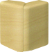  ANGLE EXT VDI SL20080 ERABLE 
