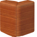  ANGLE EXT VDI SL20080 MERISIER 