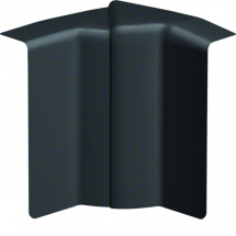  ANGLE INT VDI SL20080 NOIR 