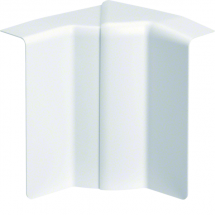  PLINTHE 80X20 AI 