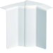  PLINTHE 80X20 AI 