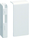  PLINTHE 80X20 EMB 