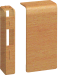  EMBOUT SL20080 HETRE 