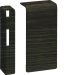  EMBOUT SL20080 SUCUPIRA 