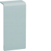  JOINT COUV SL20080 ALU 