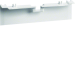  PiOce recouv SL20080 Pure 