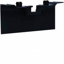  PIECE RECOUV SL20080 NOIR 