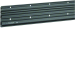  PLINTHE 115x20 SOCLE  NOIR 