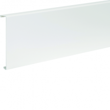  PLINTHE 115X20 COUV BL COND 24 