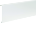  PLINTHE 115X20 COUV BL COND 24 