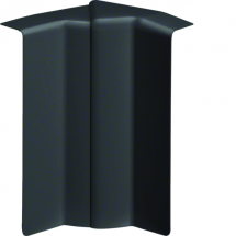  ANGLE INT VDI SL20115 NOIR 