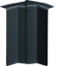  ANGLE INT VDI SL20115 NOIR 