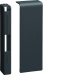  EMBOUT SL20115 NOIR 