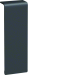  JOINT COUV SL20115 NOIR 