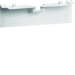 PiOce recouv SL20115 Pure 
