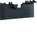  PIECE RECOUV SL20115 NOIR 