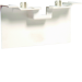  PLINTHE 115X20 P. RECOUVREMENT 