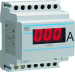  AMPEREMETRE DIGITAL DIRECT 20A 